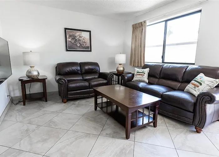 Apartment 233 Fully Furnished 1br Suite-outdoor Pool Scottsdale